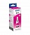 epson t6643 epson t6643