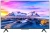 Телевизор 50" Xiaomi MI TV 50 P1 <LED/4K/Ultra HD/3840x2160/60Гц/SMART TV/HDR/Wi-Fi/черный>