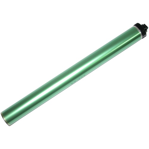 Фотобарабан CF226/228/287, Long Life (ELP, Китай) <HP LJ M402/M426/M501/M506/M527>