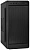 Корпус mATX Exegate BAA-108 (Black/400W/2xUSB2.0/2xminiJack/24+4 pin/EX283125RUS)