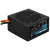 Блок питания ATX 400W Aerocool VX-400 PLUS <20+4pin/2xMolex/2xSATA/6pin/fan 120mm/cable>