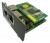 Модуль Ippon NMC SNMP II card для Ippon Innova G2/RT II Модуль Ippon NMC SNMP II card для Ippon Innova G2/RT II