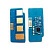 full_2a664abac05688b3f28ce90779d237d5