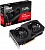 asus DUAL-RX6600-8G