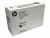 Тонер-картридж HP CF281JC (аналог CF281X) LJ M605n/605dn/606dn/606X, ресурс 30 000стр. <оригинал>
