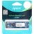 Накопитель M.2 SSD 240Gb Apacer AST280 (2280/R520/W495/3D TLC/140TBW/AP240GAST280-1) Накопитель M.2 SSD 240Gb Apacer AST280 (2280/R520/W495/3D TLC/140TBW/AP240GAST280-1)
