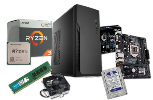 ПК Сатурн для удаленной работы ПК Сатурн для удаленной работы