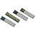 2013-04-06-06-04-43_large_CLP310