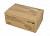 xerox 106r01411