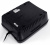 ИБП PowerCom SPD-650N (390W/AVR/1x12В-7Ач/8 schuko/черный) ИБП PowerCom SPD-650N (390W/AVR/1x12В-7Ач/8 schuko/черный)