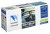 Тонер-картридж HP CF210X/CE320A/CB540A/716/731 Black, рес. 2200 стр. (Совм) NV-Print