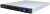 ИБП 1500VA/1000W Ippon Smart Winner II 1550 1U (line-interactive/6x6V-9Ah/6xIEC320-C13/RJ45/USB) ИБП 1500VA/1000W Ippon Smart Winner II 1550 1U (line-interactive/6x6V-9Ah/6xIEC320-C13/RJ45/USB)