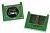 hp_cljcp1025c_am_chip