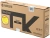 Тонер-картридж Kyocera TK-6118 к M4125idn/ M4132idn, рес. 15000 стр. <оригинал> для Китайской версии МФУ