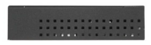 Коммутатор 5-port 1Gbit TP-Link TL-SG105PE (4xPoE+ 65W/управляемый)