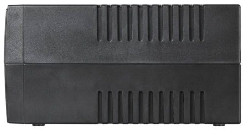 ИБП  650VA/360W Ippon Back Basic Euro (AVR/1x12V-7Ah/2xEuro/5min(200W)/USB/черный) ИБП  650VA/360W Ippon Back Basic Euro (AVR/1x12V-7Ah/2xEuro/5min(200W)/USB/черный)