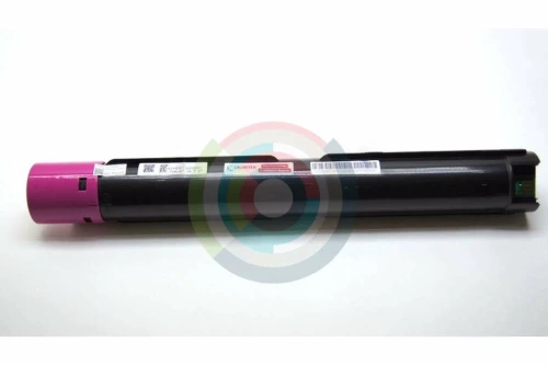 Тонер-картридж Xerox 106R03747 для VersaLink C7020/7025/7030 (Magenta), рес. 16500 стр. (Совм) Colortek