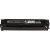 Тонер-картридж HP CE320A к СLJ CP1415/1525N/1525NW (Black), ресурс 2000 стр. <оригинал>