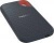 Накопитель SSD Sandisk USB Type-C 1Tb SDSSDE60-1T00-R25 Extreme Portable 1.8" Накопитель SSD Sandisk USB Type-C 1Tb SDSSDE60-1T00-R25 Extreme Portable 1.8"
