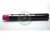 Тонер-картридж Xerox 106R03747 для VersaLink C7020/7025/7030 (Magenta), рес. 16500 стр. (Совм) Colortek