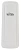 Точка доступа Wi-Tek WI-CPE211 (300Mbit/2.4GHz/20dBm/12dBi(60x15°)/MIMO2x2/5km/-40°~70°/PoE/Qualcomm AR9341)