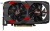 Видеокарта 4Gb GTX1050Ti Asus Cerberus 128bit/GDDR5/DVI-D/HDMI/DP/75W/RTL (CERBERUS-GTX1050TI-A4G)