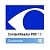 ContentReader PDF 15 Corporate