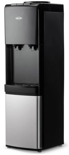 Кулер для воды Vatten V42NFH (напольный/без нагрева и охлаждения)