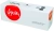 Тонер-картридж HP C7115X/Q2613X/Q2624X, рес. 3500 стр. (Совм) G&G