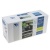 Тонер-картридж HP Q6003A/707 Magenta к LJ CM1015MFP/2600N/2605, рес. 2000 стр. (Совм) NV-Print