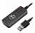 Звуковая карта Edifier USB GS 02 (C-Media CM-108) 1.0 oem
