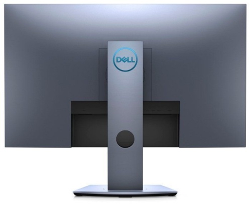 Монитор 23.8" Dell S2419HGF (Black/TN/1ms/FullHD/144Hz/350cd/8M:1/2xHDMI+DP/3xUSB/AMD FreeSync)