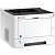 kyocera_p2040dw_5 kyocera_p2040dw_5