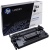 Тонер-картридж HP CF226X к LJ M402d/ M402dn/ M402n/ M426dw/ M426fdn/ M426fdw рес. 9000стр.<оригинал>