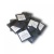 Чип Xerox 106R02609 (4.5K) cyan UNItech(Apex)