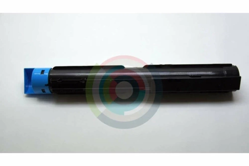 Тонер-картридж Xerox 106R03748 для VL C7020/7025/7030 (Cyan), рес. 16500 стр. (Совм) Colortek