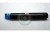 Тонер-картридж Xerox 106R03748 для VL C7020/7025/7030 (Cyan), рес. 16500 стр. (Совм) Colortek