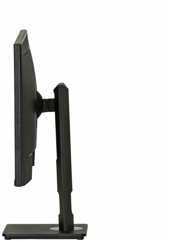 Монитор 27" AIWA (Япония) MQ270A-B-1 (Black/5ms/IPS/2560x1440/250cd/HDMI+DP/USB/MM/Tilt/Pivot/Swivel)