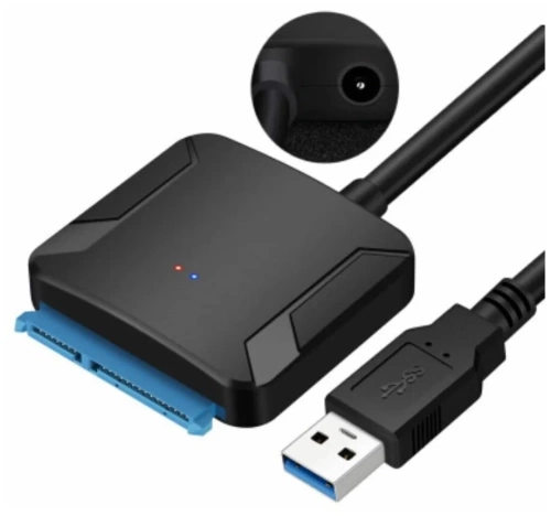Переходник HDD 2.5" в отсек 3.5" EXEGATE HD-2T3P-NF (EX269594RUS) Переходник HDD 2.5" в отсек 3.5" EXEGATE HD-2T3P-NF (EX269594RUS)