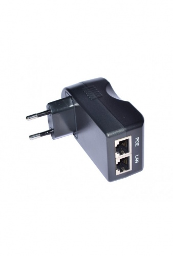Блок питания ST-4801 POE <48V/0.5A>