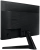 Монитор 23.8" Samsung F24T350FHC (Black/IPS/5ms/FullHD/250cd/VGA+HDMI)