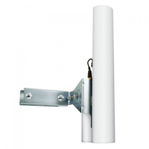 Антенна секторная Ubiquiti AirMax Sector 5G-17-90 (5GHz/17dBi/90°/MIMO2x2/2xRP-SMA/-30 +50°C)