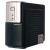 ИБП  600VA/300W Ippon Office (1x12V-7Ah/4xIEC/1min(300W)/4min(200W)/18min(100W)/черный) ИБП  600VA/300W Ippon Office (1x12V-7Ah/4xIEC/1min(300W)/4min(200W)/18min(100W)/черный)