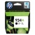 Картридж HP C2P23AE (№934XL,Black) для DJ Pro 6230/ 6830, ресурс 1000 стр. <o>