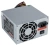 Блок питания «ExeGate ATX-AB500 500W» Блок питания «ExeGate ATX-AB500 500W»