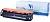 Тонер-картридж HP CF213A/CE323A/CB543A/716/731 Magenta, рес. 1600 стр. (Совм) NV-Print