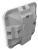 Точка доступа MikroTik SXTsq Lite5 (RBSXTsq5nD) <802.11n/5.0GHz/MIMO2x2/25dBm/-40 +70°C/PoE/RouterOS L3>