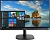 Монитор 23.8" Philips V line 243V7QDSB (Black/IPS/4-8ms/FullHD/250cd/10M:1/VGA+DVI+HDMI) HDMI кабель