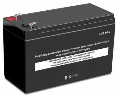ИБП  825VA/495W PowerCom Imperial IMD-825AP LCD (Line-interactive/12V-9Ah/5xIEC-C13(2+3)/2xRJ45/USB) ИБП  825VA/495W PowerCom Imperial IMD-825AP LCD (Line-interactive/12V-9Ah/5xIEC-C13(2+3)/2xRJ45/USB)