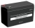 ИБП  825VA/495W PowerCom Imperial IMD-825AP LCD (Line-interactive/12V-9Ah/5xIEC-C13(2+3)/2xRJ45/USB) ИБП  825VA/495W PowerCom Imperial IMD-825AP LCD (Line-interactive/12V-9Ah/5xIEC-C13(2+3)/2xRJ45/USB)